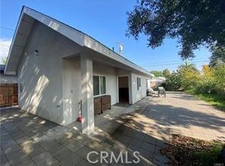 5738 Agnes Ave, Temple City, CA 91780