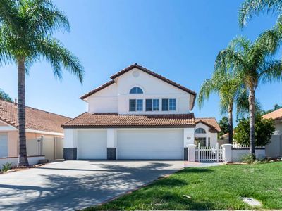 24339 Gitano Dr, Murrieta, CA, 92562