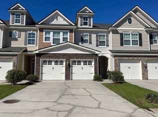 253 Durham Park Way, Pooler, GA 31322