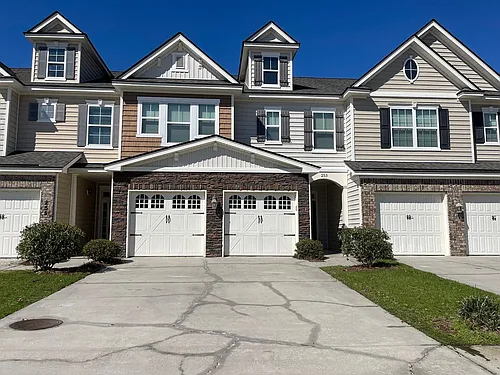 253 Durham Park Way Photo 1
