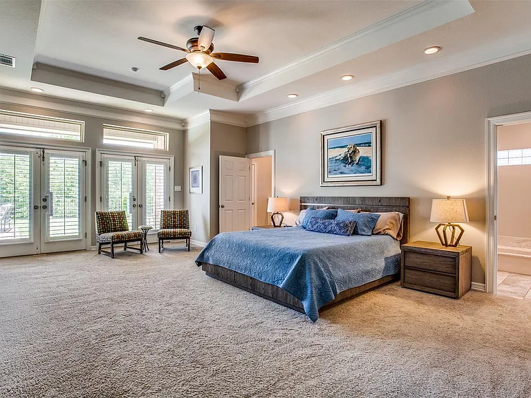 5304 Seascape Ln — Photo 13