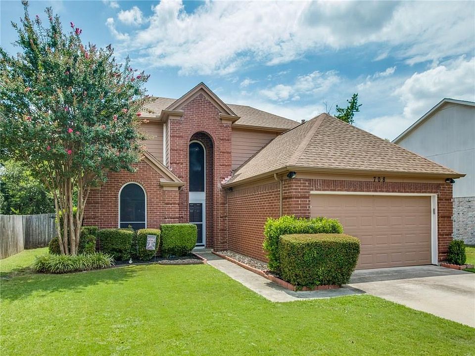 1st image of 708 Glenwood Ct