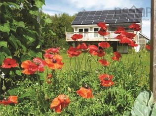 140 Joudrey Rd, Colchester, NS B0K 1V0