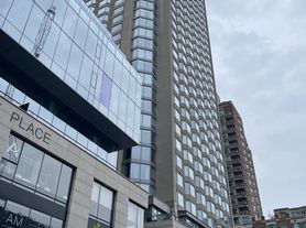 155 Yorkville Ave