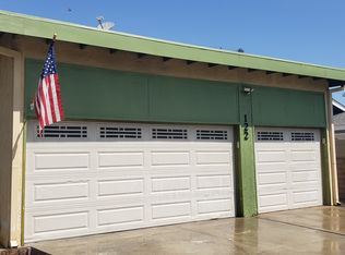 122 W Marquita APT B, San Clemente, CA 92672
