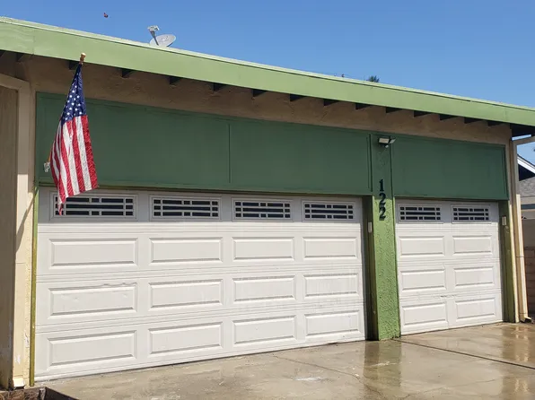 122 W Marquita APT B, San Clemente, CA 92672