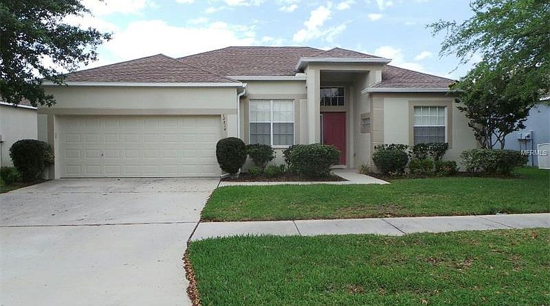 1st image of 10814 Australian Pine Dr