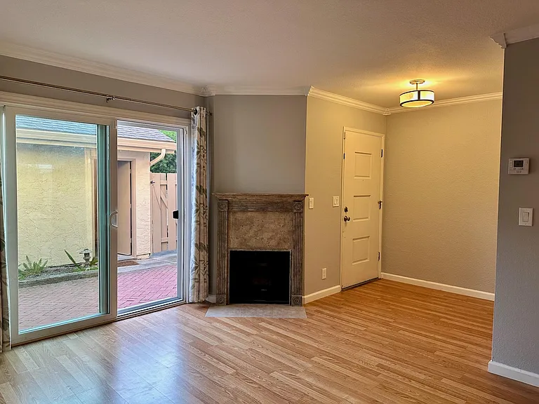 20539 Cedarbrook Trl — Photo 14
