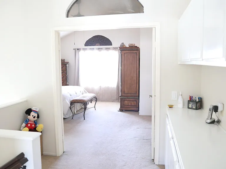 5585 Camino Poniente — Photo 19