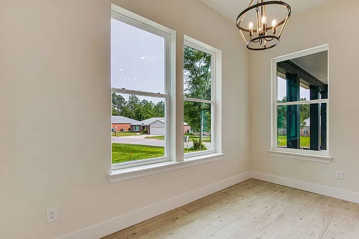 412 Elcino Dr — Photo 36