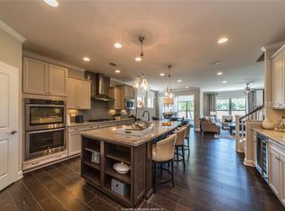 160 Kings Creek Dr, Bluffton, SC 29909