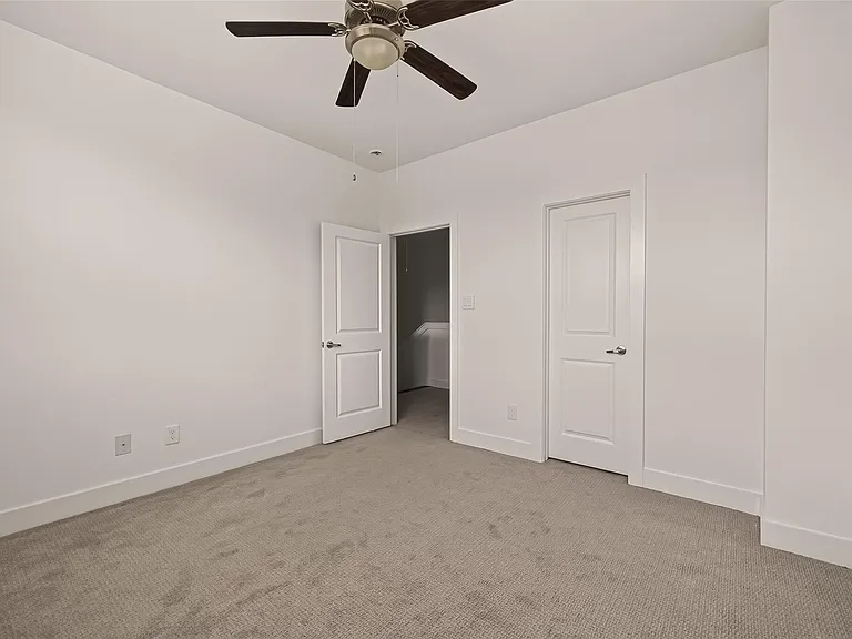 8821 Hollister Pine Ct — Photo 31