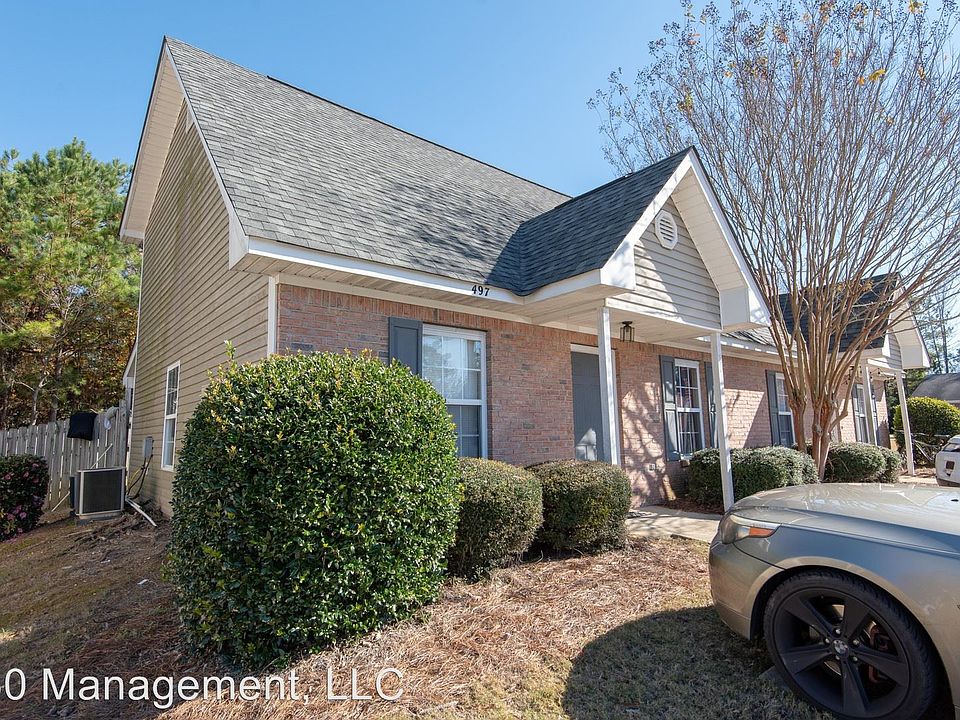 2nd image of 497 Taleeda Ct