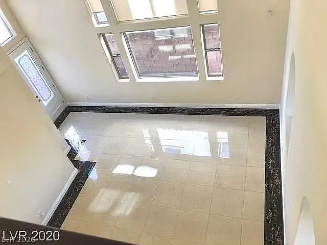 2552 Regency Cove Ct — Photo 15