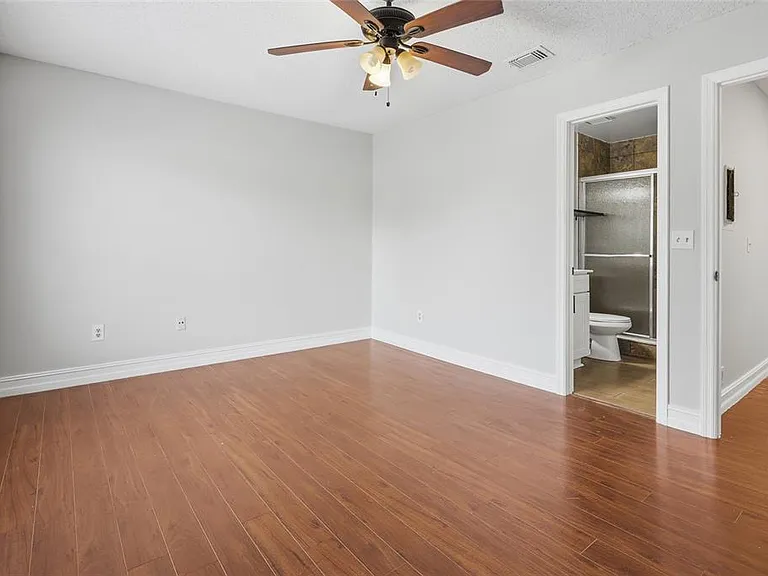 1600 Little Falls Cir #74 — Photo 21