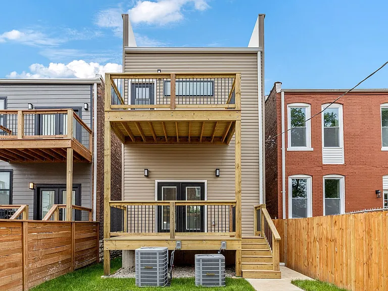 4209 Norfolk Ave — Photo 30