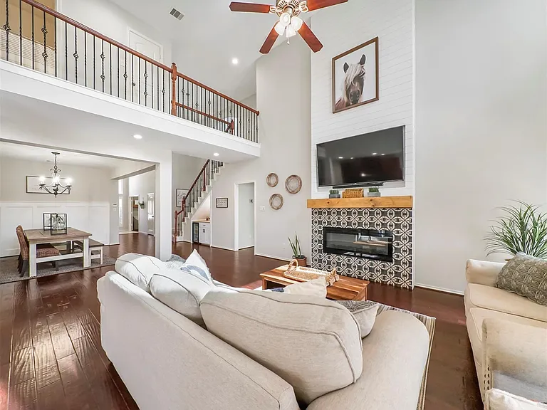 26635 Becker Pines Ln — Photo 1