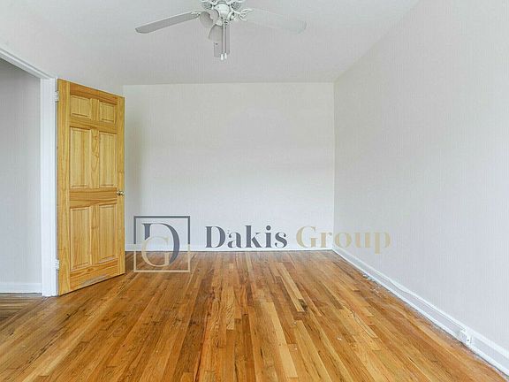 4th image of 31-23 47th St #Gs6