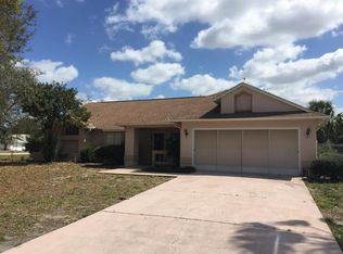 8051 Shalom Dr, Spring Hill, FL 34606