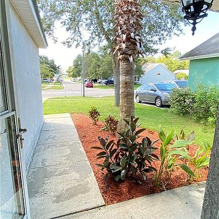 3rd image of 13181 Odyssey Lake Way