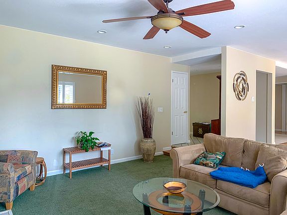 5th image of 5105 Cordoy Ln #4850