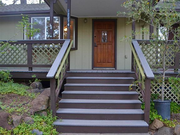 2nd image of 22274 N Tuolumne Rd