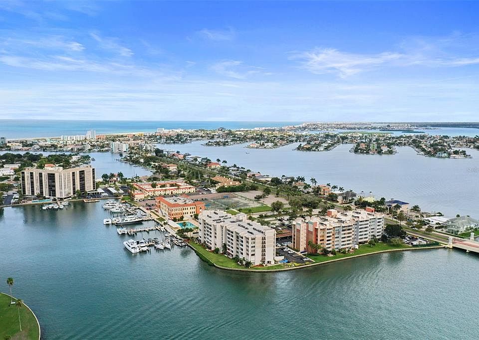 1st image of 500 Treasure Island Cswy APT 610