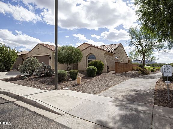 4th image of 26543 W Potter Dr