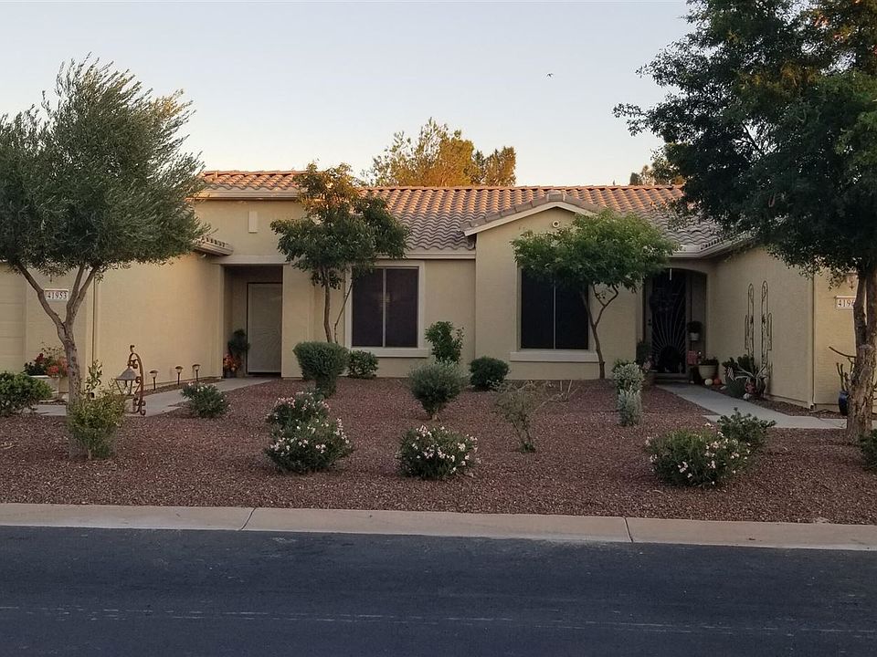 1st image of 41961 W Ellington Ln
