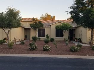 41961 W Ellington Ln, Maricopa, AZ 85138