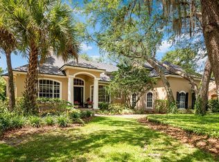 702 Golfpoint Dr, Winter Springs, FL 32708