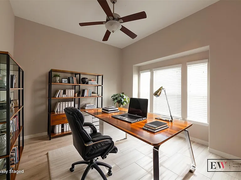 22138 Grand Mist Dr — Photo 4
