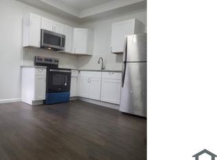 2637 N Jessup St #2, Philadelphia, PA