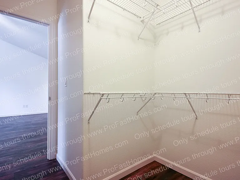 13640 SE Madena Way — Photo 14