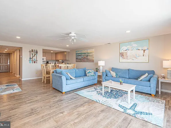 13500 W Coastal Hwy #304, Ocean City, MD 21842