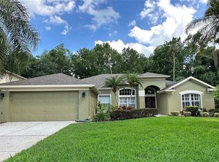 207 Springview Ct, Winter Springs, FL 32708