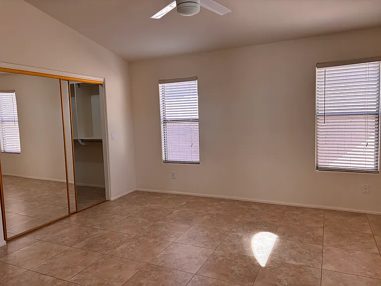 20901 N 37th Way — Photo 18