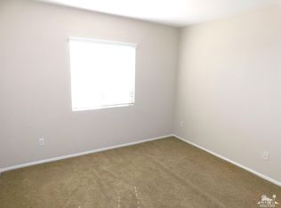 62924 N Crescent St, Desert Hot Springs, CA 92240