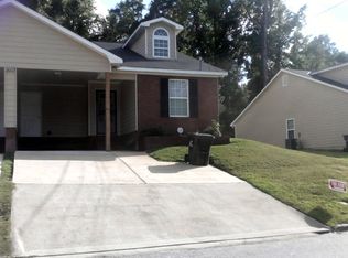 2008 14th St, Phenix City, AL 36867