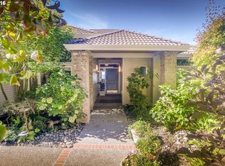 9626 SE Westview Ct, Happy Valley, OR 97086