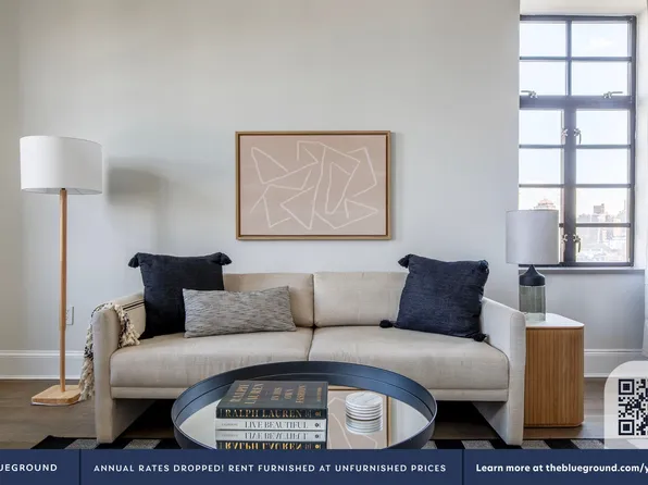 10 Sheridan Square image 3 of 22