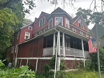 13 S Main St, Assonet, MA, 02702