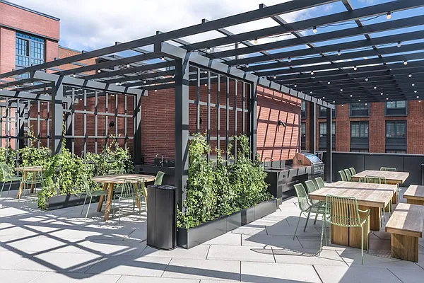 Rented by Brookfield (Funnel) | media 23