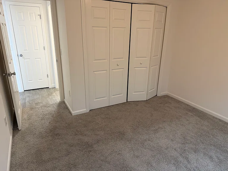 11383 Soutar Ave — Photo 10