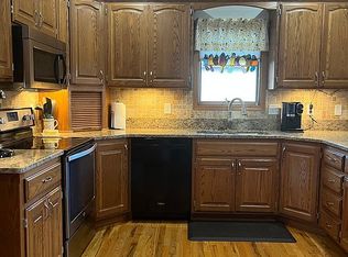 107 E Lasley St, Saint Marys, KS 66536