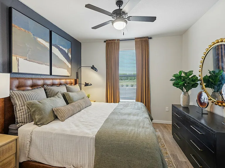 Integra Village at Tymber Creek — Photo 83