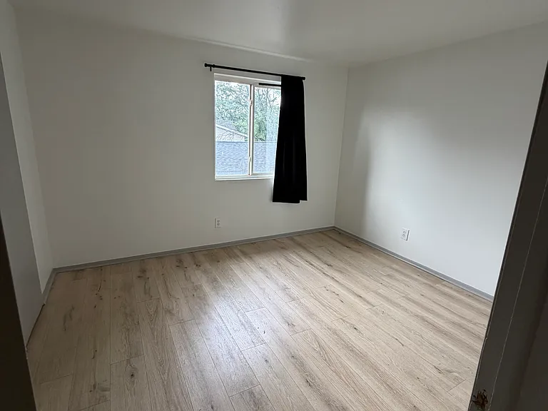 3335 Benton St #7 — Photo 12