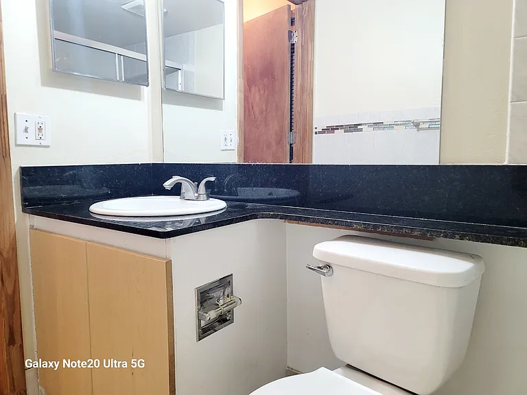 12112 Saint Andrews Pl #210 — Photo 33