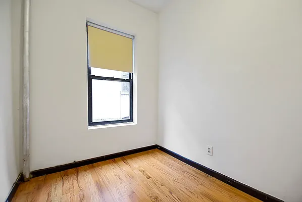 Rented by Keller Williams NYC | media 5