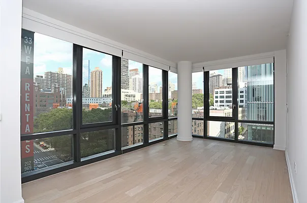 Rented by The Dermot Realty Management Company | media 45